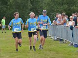 Estafette 2016 III - 242.jpg